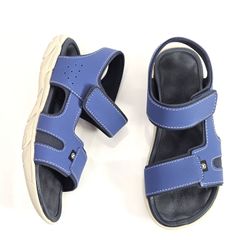 2400139-sandalia-papete-infantil-menino-molekinho-casual-velcro-azul-vandinha--4-