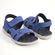 2400139-sandalia-papete-infantil-menino-molekinho-casual-velcro-azul-vandinha--1-