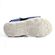 2400139-sandalia-papete-infantil-menino-molekinho-casual-velcro-azul-vandinha--3-