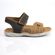 2400139-sandalia-papete-infantil-menino-molekinho-casual-velcro-cafe-caramelo-vandinha--2-