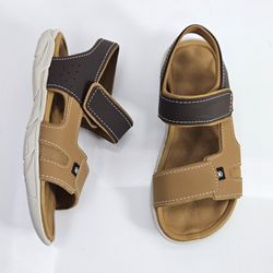 2400139-sandalia-papete-infantil-menino-molekinho-casual-velcro-cafe-caramelo-vandinha--4-