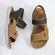 2400139-sandalia-papete-infantil-menino-molekinho-casual-velcro-cafe-caramelo-vandinha--4-