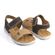 2400139-sandalia-papete-infantil-menino-molekinho-casual-velcro-cafe-caramelo-vandinha--1-