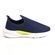 2864100-tenis-infantil-menino-molekinho-slip-on-sem-cadarco-marinho-vandinha--2-