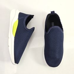 2864100-tenis-infantil-menino-molekinho-slip-on-sem-cadarco-marinho-vandinha--4-