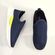 2864100-tenis-infantil-menino-molekinho-slip-on-sem-cadarco-marinho-vandinha--4-