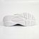 2864100-tenis-infantil-menino-molekinho-slip-on-sem-cadarco-marinho-vandinha--3-
