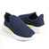 2864100-tenis-infantil-menino-molekinho-slip-on-sem-cadarco-marinho-vandinha--1-