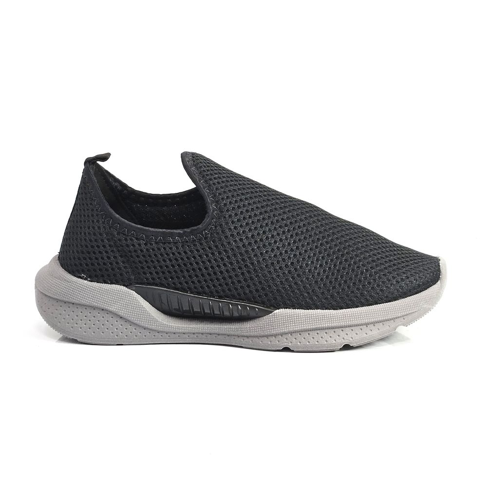 2864100-tenis-infantil-menino-molekinho-slip-on-sem-cadarco-preto-vandinha--2-