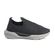 2864100-tenis-infantil-menino-molekinho-slip-on-sem-cadarco-preto-vandinha--2-