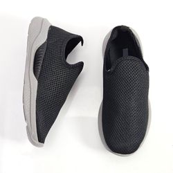 2864100-tenis-infantil-menino-molekinho-slip-on-sem-cadarco-preto-vandinha--4-