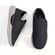 2864100-tenis-infantil-menino-molekinho-slip-on-sem-cadarco-preto-vandinha--4-