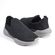 2864100-tenis-infantil-menino-molekinho-slip-on-sem-cadarco-preto-vandinha--1-