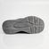 2864100-tenis-infantil-menino-molekinho-slip-on-sem-cadarco-preto-vandinha--3-