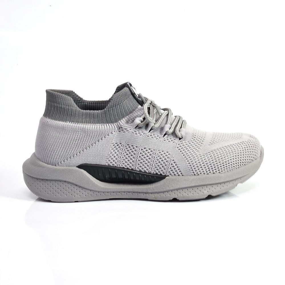 2864107-tenis-infantil-molekinho-knit-calce-facil-gelo-cinza-vandinha--2-