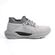 2864107-tenis-infantil-molekinho-knit-calce-facil-gelo-cinza-vandinha--2-