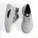 2864107-tenis-infantil-molekinho-knit-calce-facil-gelo-cinza-vandinha--4-