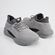 2864107-tenis-infantil-molekinho-knit-calce-facil-gelo-cinza-vandinha--1-