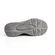 2864107-tenis-infantil-molekinho-knit-calce-facil-gelo-cinza-vandinha--3-
