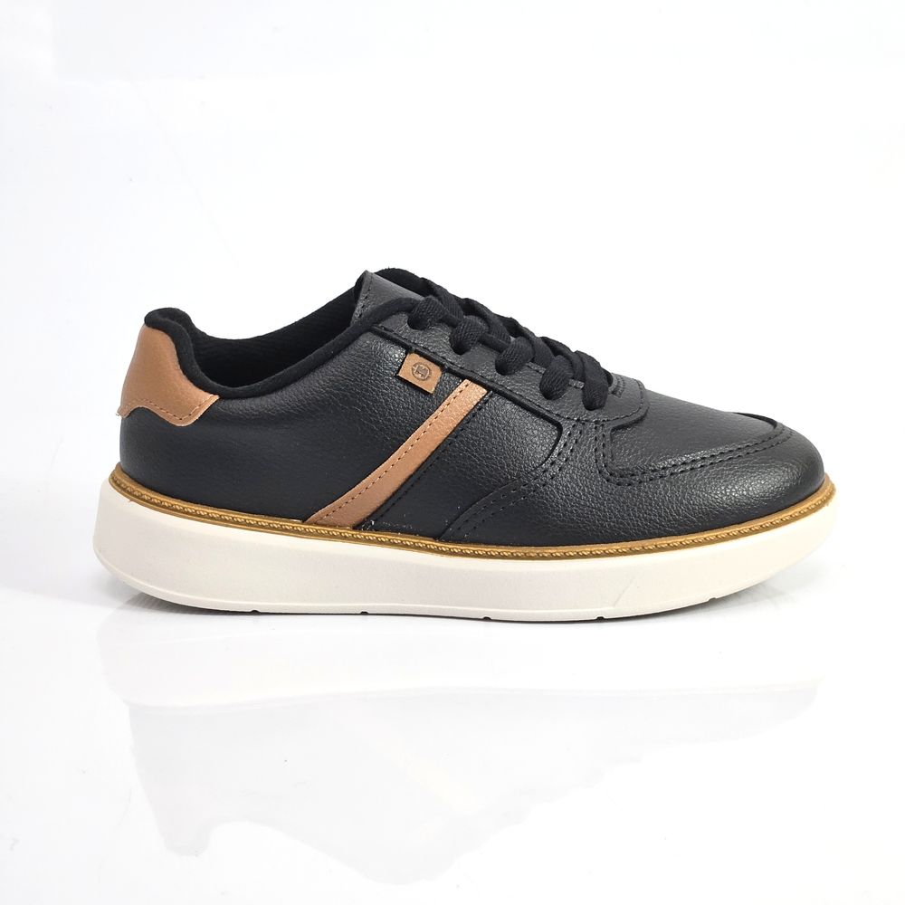 2861216-tenis-infantil-menino-molekinho-casual-cadarco-preto-camel-vandinha--2-