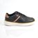 2861216-tenis-infantil-menino-molekinho-casual-cadarco-preto-camel-vandinha--2-