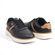 2861216-tenis-infantil-menino-molekinho-casual-cadarco-preto-camel-vandinha--1-