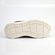 2861216-tenis-infantil-menino-molekinho-casual-cadarco-preto-camel-vandinha--3-