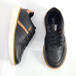 2861216-tenis-infantil-menino-molekinho-casual-cadarco-preto-camel-vandinha--4-