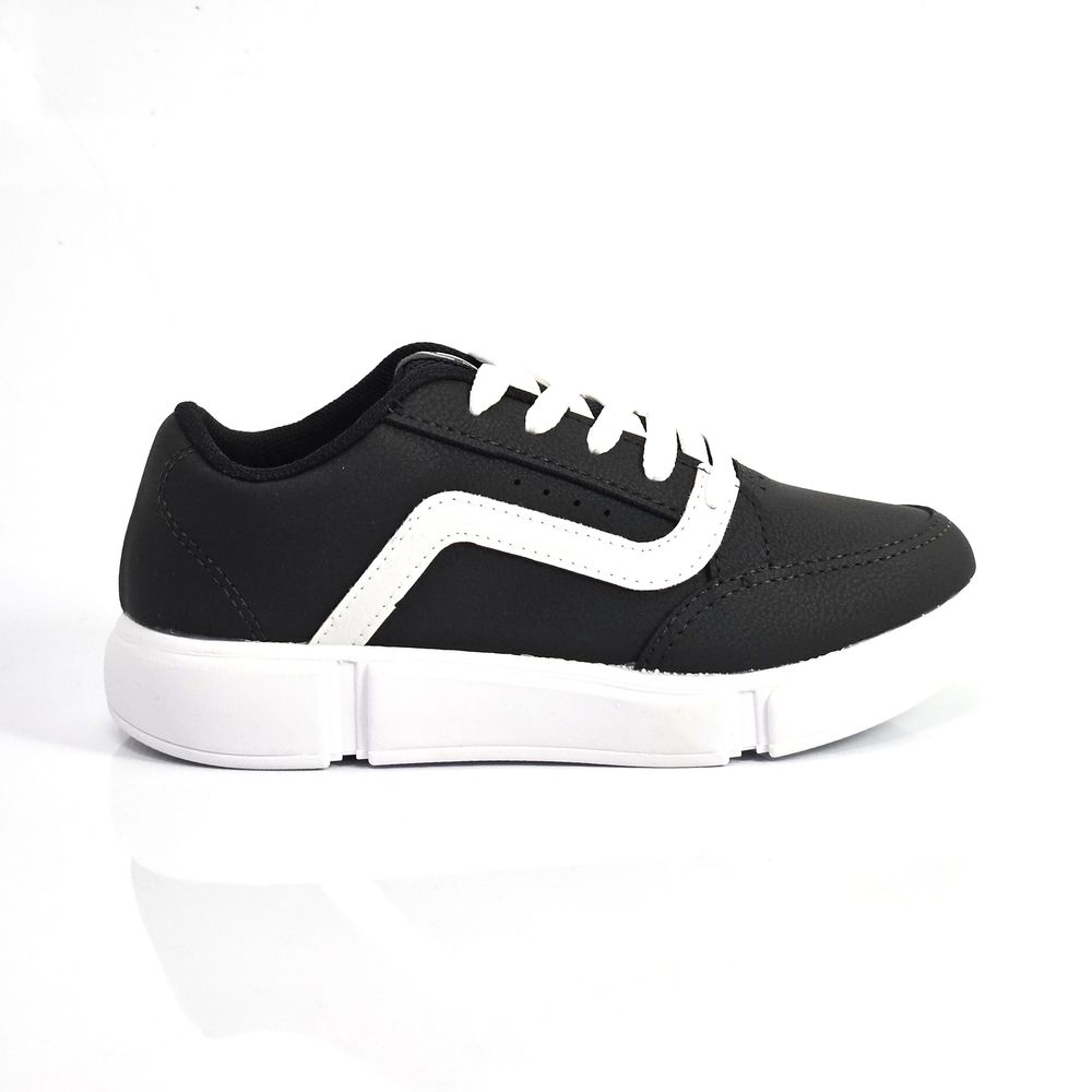 2838129-tenis-infantil-menino-molekinho-casual-camurca-preto-branco-vandinha--2-