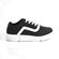 2838129-tenis-infantil-menino-molekinho-casual-camurca-preto-branco-vandinha--2-