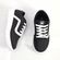 2838129-tenis-infantil-menino-molekinho-casual-camurca-preto-branco-vandinha--4-