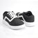 2838129-tenis-infantil-menino-molekinho-casual-camurca-preto-branco-vandinha--1-