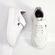 2838117-tenis-infantil-menino-molekinho-casual-cadarco-velcro-branco-vandinha--4-