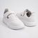 2838117-tenis-infantil-menino-molekinho-casual-cadarco-velcro-branco-vandinha--1-