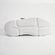 2838117-tenis-infantil-menino-molekinho-casual-cadarco-velcro-branco-vandinha--3-