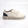 2838128-tenis-infantil-menino-molekinho-ziper-elastico-marinho-off-vandinha--2-