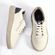 2838128-tenis-infantil-menino-molekinho-ziper-elastico-marinho-off-vandinha--4-