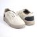 2838128-tenis-infantil-menino-molekinho-ziper-elastico-marinho-off-vandinha--1-