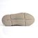2838128-tenis-infantil-menino-molekinho-ziper-elastico-marinho-off-vandinha--3-