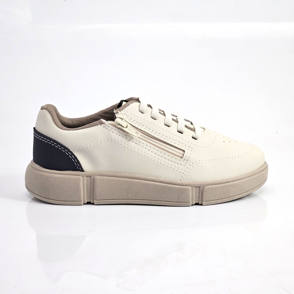 2838128-tenis-infantil-menino-molekinho-ziper-elastico-marinho-off-vandinha--2-