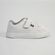 2133182-tenis-infantil-menino-molekinho-casual-velcro-elastico-branco-vandinha--2-