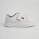2133182-tenis-infantil-menino-molekinho-casual-velcro-elastico-branco-vandinha--2-