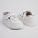 2133182-tenis-infantil-menino-molekinho-casual-velcro-elastico-branco-vandinha--1-