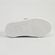 2133182-tenis-infantil-menino-molekinho-casual-velcro-elastico-branco-vandinha--3-