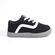 2133188-tenis-infantil-menino-molekinho-casual-camurca-listra-nob-preto-cinza-vandinha--2-