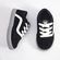 2133188-tenis-infantil-menino-molekinho-casual-camurca-listra-nob-preto-cinza-vandinha--4-