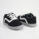 2133188-tenis-infantil-menino-molekinho-casual-camurca-listra-nob-preto-cinza-vandinha--1-