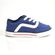 2133688-tenis-infantil-menino-molekinho-casual-cadarco-listra-nob-azul-branco-vandinha--3-