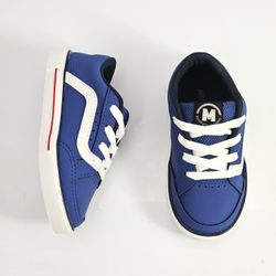 2133688-tenis-infantil-menino-molekinho-casual-cadarco-listra-nob-azul-branco-vandinha--2-
