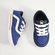 2133688-tenis-infantil-menino-molekinho-casual-cadarco-listra-nob-azul-branco-vandinha--2-